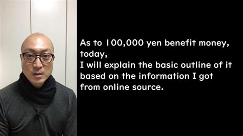 株主優待 おすすめ 10万円以下で始める2022年の投資術！