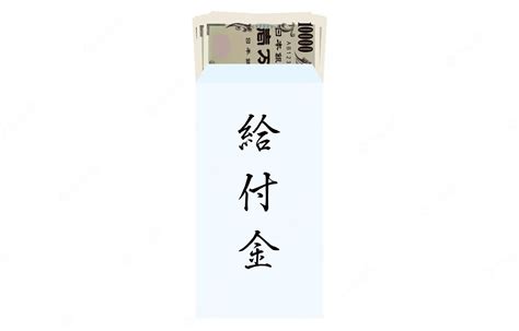 株主優待おすすめ！10万円以下で女性にぴったりの投資先を探る方法